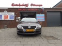 volkswagen-passat-19-tdi-comfortline
