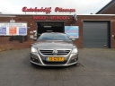 volkswagen-passat-cc-20-tdi-4p