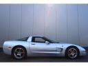 chevrolet-corvette-c5-50th-anniversary-6bak