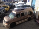 chevrolet-chevy-van-grootste-chevyvan-specialist-van-europa