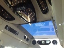chevrolet-chevy-van-garantie-op-chevy-van-g20-g-1500