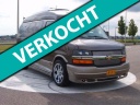 chevrolet-chevy-van-chevy-van-v8-2006-camper-lpg-g3-nu-voor