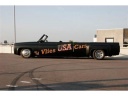 chevrolet-chevy-van-gmc-vans-camper-of-gr-ijs-kenteken-van-bj-1996-t-m-2020-in-en-verkoop