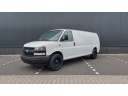 chevrolet-chevy-van-chevy-van-60-met-375-pk-15800-km-en-lange-wiel-basis-nu-nog-zonder-bpm