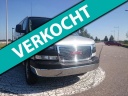 chevrolet-chevy-van-chevy-van-2007-grijs-kenteken-met-nieuwe-lpg-g3