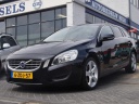 volvo-v60-d3-163pk-aut-momentum-navi-pdc-premiumsound
