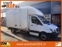 mercedes-sprinter-513-cdi-maxi-meubelbak-laadklep-152000-km