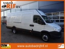 iveco-daily-50c15-30d-maxi-l3h2-dubbellucht-170000-km