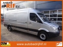 mercedes-sprinter-316-cdi-l3h2-grijsmetallic-navi-privat