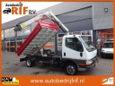 mitsubishi-canter-fb35-30-335-kipper-1000-kg-krane-gvw-3500-kg