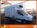 mercedes-sprinter-516-cdi-kuhlkoffer-xarios-600-mt-lamberet