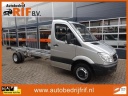 mercedes-sprinter-519-cdi-chassis-cabine-maxi-airco