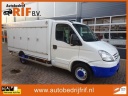 iveco-daily-35s10-eis-ice-coldcar-tiefkuhler-33-atp