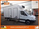 mercedes-sprinter-516-cdi-kuhlkoffer-xarios-600-mt-lamberet