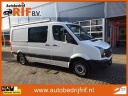 volkswagen-crafter-multicab-20-tdi-136-pk-l2h1-dc-7-pers