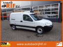citroen-berlingo-19-d-koel-vrieswagen-thermoking-15-c-airco