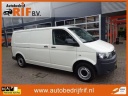 volkswagen-transporter-20-tdi-l2h1-airco-elektr-pakket-2-zitsbank
