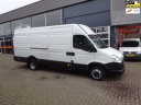 iveco-daily-35c15-l3h2-30-d-maxi-euro5