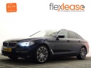 bmw-5serie-520i-msport-individual-aut-panodak-xenon-led-elek-interieur-keyless