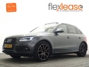 audi-q5-30-tdi-sq5-quattro-pro-line-s-adap-cruise-lane-assist-panodak-bang-olufsen-memory-carbon-inleg