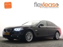 bmw-5serie-528i-high-executive-iuxury-aut-harman-kardon-virtual-cockpit-memory-navi-xenon-led-clima
