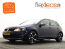 volkswagen-golf-20-tdi-highline-aut-standkachel-park-assist-clima-stoelverwarming