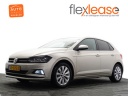 volkswagen-polo-10-tsi-highline-aut-dynamic-select-park-assist-clima-ada-cruise-sport-interieur