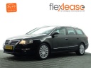 volkswagen-passat-variant-32-v6-4-motion-highline-aut-park-assist-sport-onderstel-ergo-comfort-cruise-clima-stoelverwarming