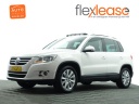 volkswagen-tiguan-14-tsi-highline-4motion-panodak-sport-interieur-park-pilot-park-assist-clima-cruise-trekhaak