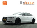 audi-a5-sportback-18-tfsi-sline-black-optic-sport-leder-park-assist-xenon-led-navi-clima-cruise