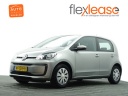 volkswagen-up-10-bmt-move-up-5-drs-clima-comfort-interieur-bluetooth-audio-led-spiegel-pakket