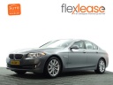 bmw-5serie-520i-m-sport-aut-xenon-led-stoelverwarming-virtual-cockpit-dynamic-select-park-assist