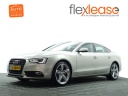 audi-a5-sportback-18-tfsi-170pk-sline-aut-xenon-led-navi-cruise-clima-park-assist-carbon-pakket