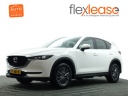 mazda-cx5-20-165pk-skyactivg-xenon-led-navi-clima-comfort-interieur-cruise-bluetooth-multimedia