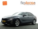 bmw-3serie-328i-high-executive-aut-nap-77dkm-xenon-led-park-assist-dynamic-select-carbon-pakket