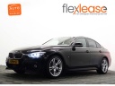 bmw-3serie-320i-m-performance-aut-57dkm-xenon-led-headup-sfeerverlichting-lane-assist-park-assist