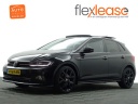 volkswagen-polo-20-tsi-gti-performance-aut-panodak-ada-cruise-virtual-cockpit-xenon-led-dynamic-select