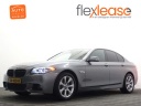 bmw-5serie-f10-520i-high-exe-m-sport-aut-xenon-led-leder-clima-verwarmd-elektrische-interieur