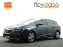 renault-megane-estate-12-tce-intens-comfort-interieur-led-clima-cruise-navi-virtual-cockpit