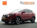 nissan-qashqai-13-digt-nconnecta-aut-panodak-360-camera-lane-assist-trekhaak-keyless-xenon-led