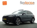 audi-q5-20-tfsi-quattro-s-line-black-optic-aut-panodak-memory-seats-dynamic-select-carbon-pakket-sfeerverlichting