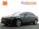 audi-a4-limousine-18-tfsi-170pk-sline-aut-xenon-led-navi-park-assist-cruise-clima