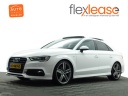 audi-a3-limousine-14-tfsi-sline-aut-panodak-sport-interieur-xenon-led-sfeerverlichting-park-assist-navi