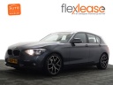 bmw-1serie-116i-sportline-navi-clima-cruise-elek-pakket