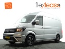 volkswagen-crafter-35-20-tdi-euro-6-l3h3-highline-3-pers-ada-cruise-camera-park-assist-park-pilot-carplay-comfort-interieur