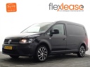 volkswagen-caddy-maxi-20-tdi-euro-6-l2-bmt-comfortline-cruise-airco-radio-elek-pakket