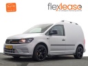 volkswagen-caddy-20-tdi-euro-6-l1-rline-sidebars-roofrails-bluetooth-elek-pakket-cruise