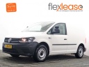 volkswagen-caddy-20-tdi-euro-6-l1-highline-clima-elek-pakket-multimedia-grijs-kenteken
