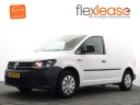 volkswagen-caddy-20-tdi-euro-6-l1-bmt-comfortline-airco-elek-pakket-trekhaak-grijs-kenteken