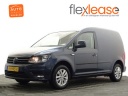 volkswagen-caddy-20-tdi-euro-6-l1h1-bmt-highline-full-map-navi-cruise-airco-pdc-grijs-kenteken